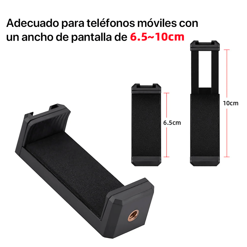 Tripode-Selfie-Stick-Ulanzi-Para-Celulares-y-Camaras