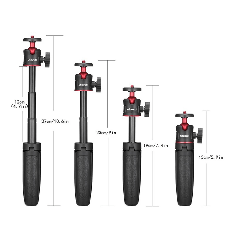 Tripode-Selfie-Stick-Ulanzi-Para-Celulares-y-Camaras