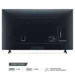 TELEVISOR-DE-55--4K-UHD-SMART-TV-THINQ-AI-LG-55UR7300-