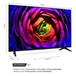 TELEVISOR-DE-55--4K-UHD-SMART-TV-THINQ-AI-LG-55UR7300-