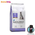 Comida-De-Perro-Equilibrio-Veterinary-Dog-Renal-75-Kg