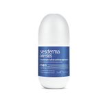 Sesderma-Dryses-desodorante-roll-on-hombre-75-ml