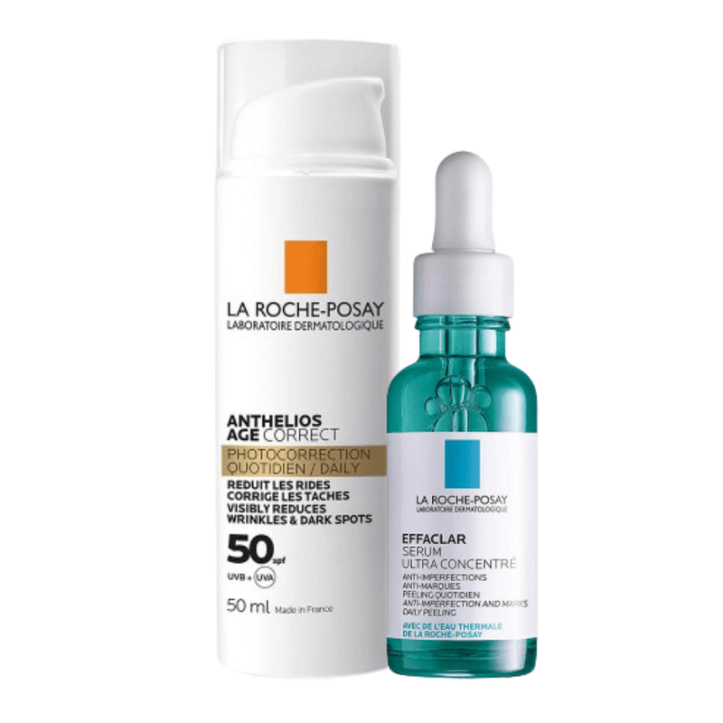 La-Roche-Posay-Tratamiento-Corrector-Antiacne---Fotoproteccion---Serum