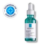 La-Roche-Posay-Tratamiento-Corrector-Antiacne---Fotoproteccion---Serum