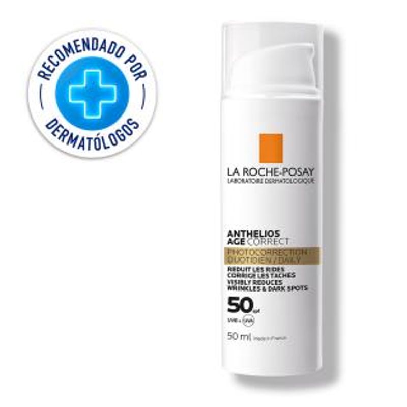 La-Roche-Posay-Tratamiento-Corrector-Antiacne---Fotoproteccion---Serum