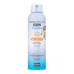 Fotoprotector-ISDIN-Pediatrics-Lotion-Spray-SPF50--250ml