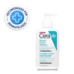 Cerave-blemish-control-cleanser-236ml