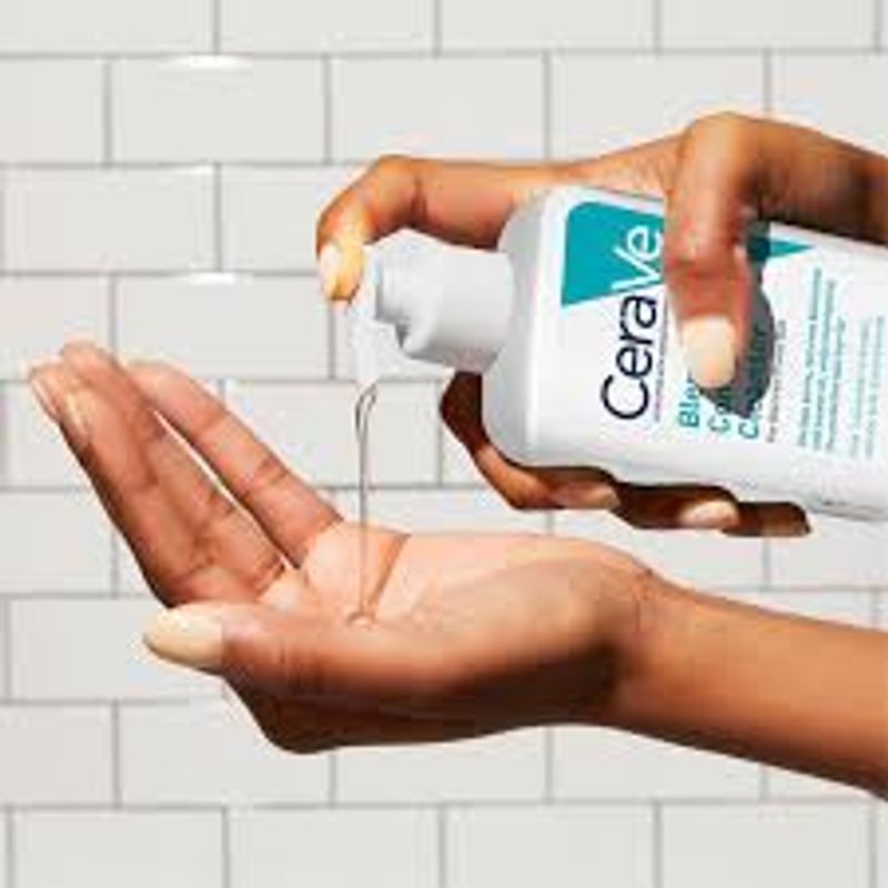 Cerave-blemish-control-cleanser-236ml