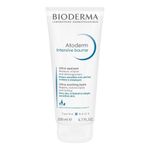 -Bioderma-Atoderm-Intensive-Baume---200Ml-