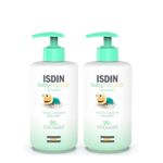 Duo-Isdin-Baby-Naturals-Body-Lotion-400Ml