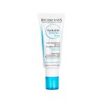 Bioderma-Hydrabio-Perfecteur---40Ml