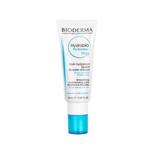 Bioderma Hydrabio Perfecteur - 40Ml