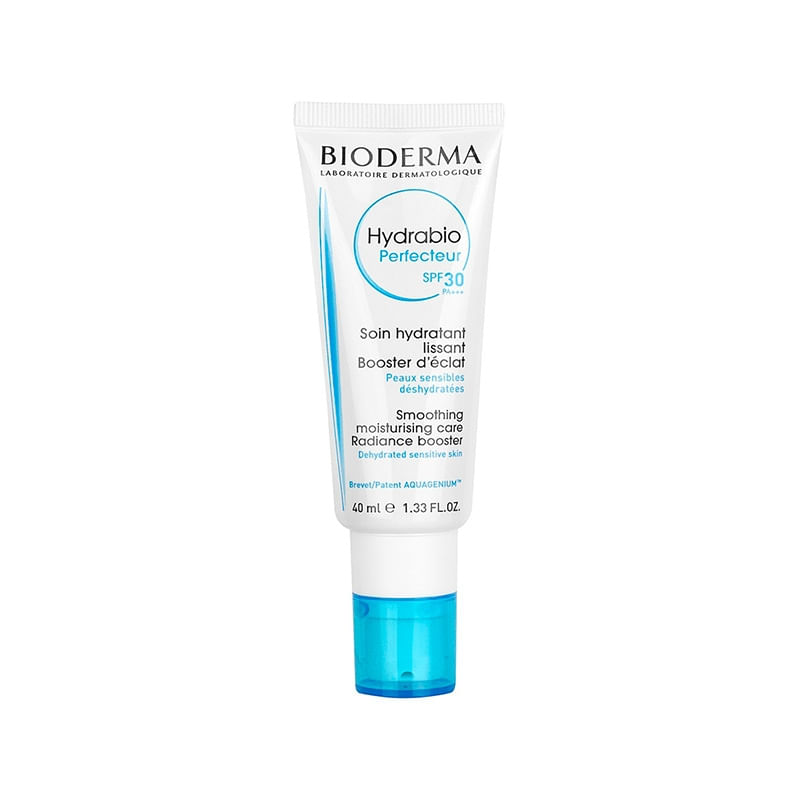 Bioderma-Hydrabio-Perfecteur---40Ml