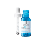 La-Roche-Posay-Hyalu-B5-Serum-de-ojos-15ml