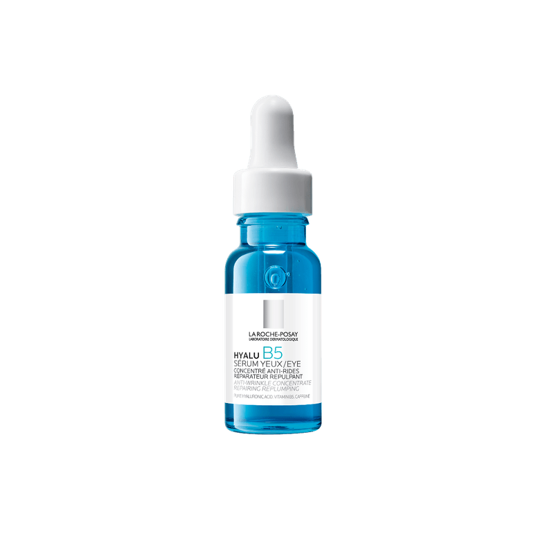 La-Roche-Posay-Hyalu-B5-Serum-de-ojos-15ml