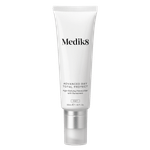 Medik8-Advanced-Day-Total-Protect-50ml