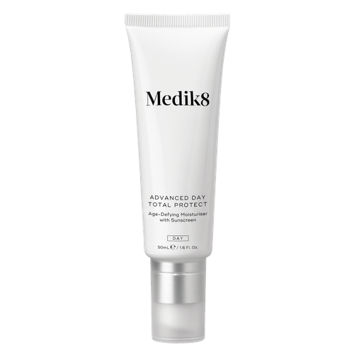 Medik8 Advanced Day Total Protect 50ml