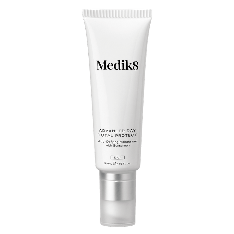 Medik8-Advanced-Day-Total-Protect-50ml