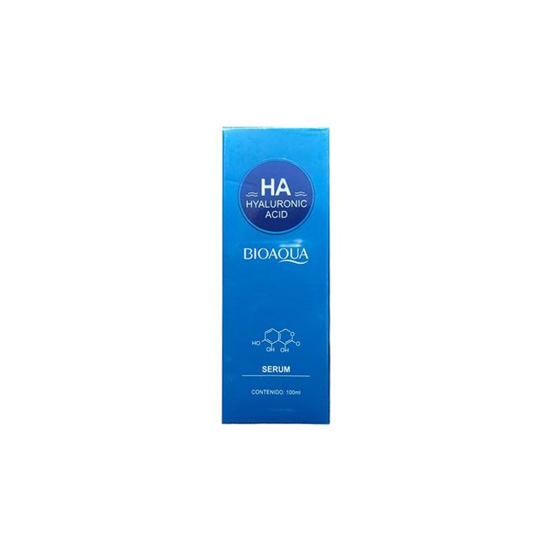 Suero-Para-El-Rostro-Acido-Hialuronico-100Ml