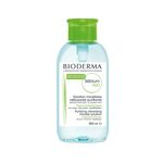 Duo-Bioderma-Sebium-H2O-Agua-Micelar-500ml-