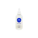 3-Suero-Para-El-Rostro-Acido-Hialuronico-100Ml