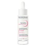 Bioderma-Sensibio-Defensive-Serum-30ml