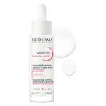 Bioderma-Sensibio-Defensive-Serum-30ml