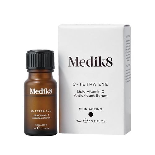 Medik8 C-Tetra Eye - 7Ml