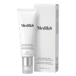 Medik8-Advanced-Ultimate-Protect-SPF50-50ml