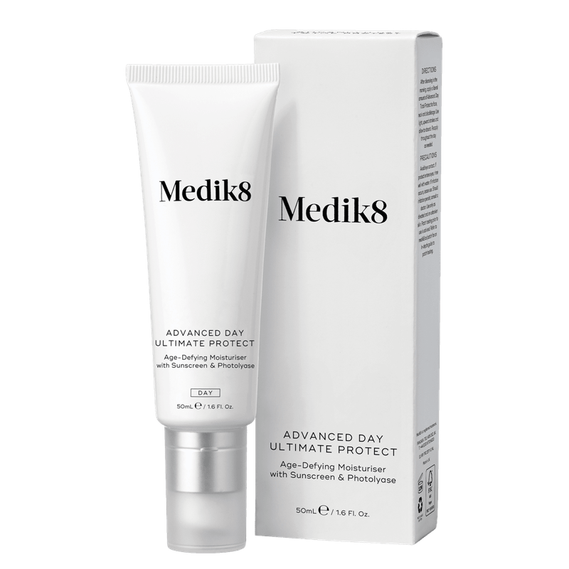 Medik8-Advanced-Ultimate-Protect-SPF50-50ml