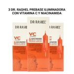 3-Dr-Rashel-Prebase-iluminadora-con-vitamina-C-y-niacinamida