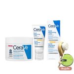 Cerave-Pack-Hidratacion-Crema---Locion-Hidratante-para-Piel-Seca