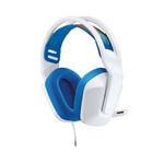 Audifono-con-Microfono-Logitech-G335-White