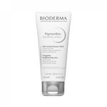 Trio-Bioderma-Pigmentbio-Sensitive-Areas-Aclarante-