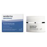 Sesderma-Abradermol-Crema-de-Microdermoabrasion-50-gr