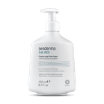 Sesderma-Salises-Crema-Espumosa-Sin-Jabon-250ml