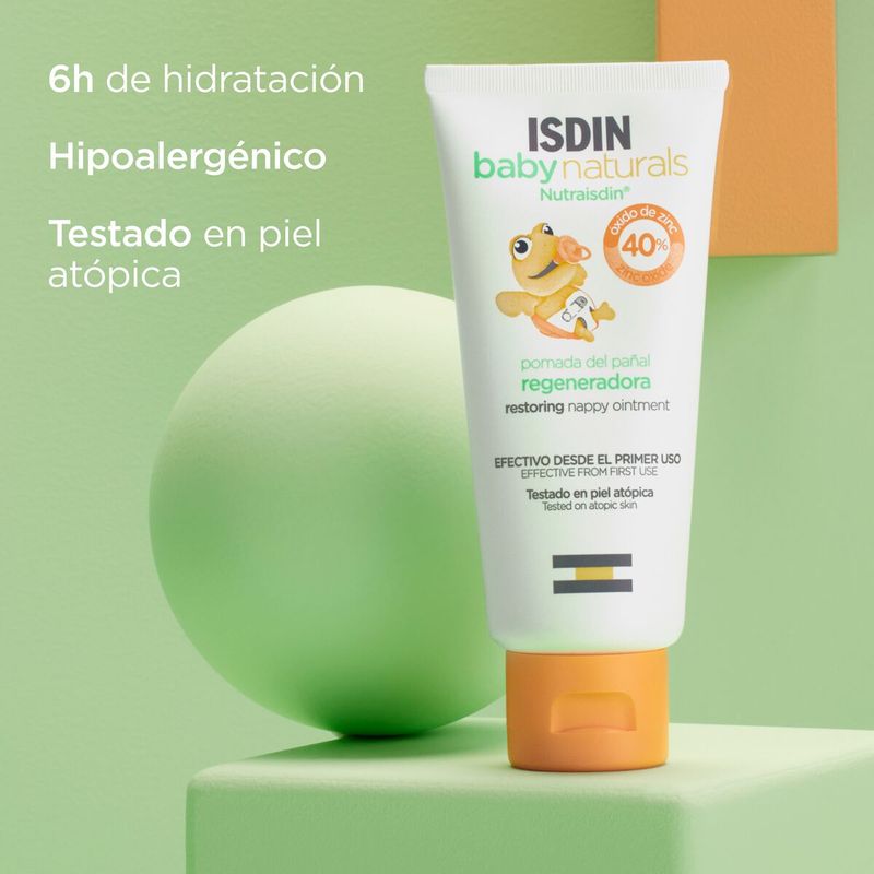 Isdin-Baby-Naturals-Pomada-Regeneradora-Del-Pañal---100ml