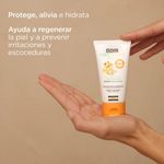 Isdin-Baby-Naturals-Pomada-Regeneradora-Del-Pañal---100ml