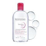 Bioderma-Sensibio-H2O-500-ml