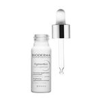 Bioderma-Pigmentbio-C-Concentrate---15Ml