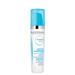 Bioderma-Hydrabio-Serum---40Ml