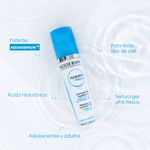 Bioderma-Hydrabio-Serum---40Ml