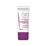 Bioderma-Cicabio-Spf50--30Ml