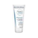 Bioderma-Atoderm-Intensive-Gel-Moussant---200Ml