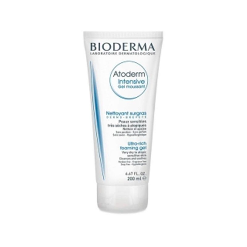 Bioderma-Atoderm-Intensive-Gel-Moussant---200Ml