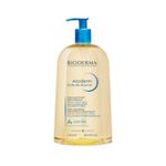 Bioderma-Atoderm-Huile-De-Douche---1Lt