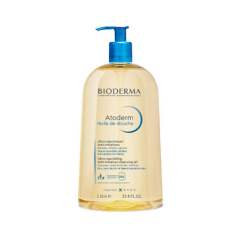 Bioderma-Atoderm-Huile-De-Douche---1Lt