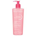 Bioderma-Sensibio-Gel-Moussant---500Ml