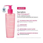 Bioderma-Sensibio-Gel-Moussant---500Ml