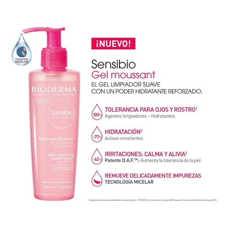 Bioderma-Sensibio-Gel-Moussant---500Ml